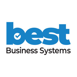Best Business Systems